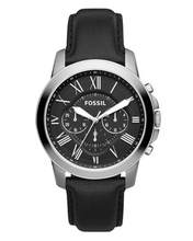 Load image into Gallery viewer, Grant Male Watch FS4812