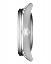 Load image into Gallery viewer, T-My Lady Quartz Female Watch T1320101103100