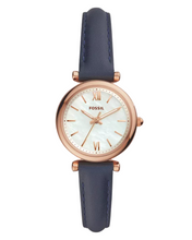 Load image into Gallery viewer, Carlie Female Watch ES4502