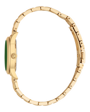 Load image into Gallery viewer, Aurora Female Watch JC1L331M0045