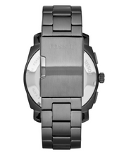 Load image into Gallery viewer, Machine Male Watch FS4931
