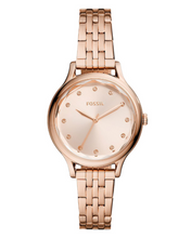 Load image into Gallery viewer, Laney Female Watch BQ3862
