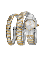 Load image into Gallery viewer, Glam Female Watch JC1L112M0045