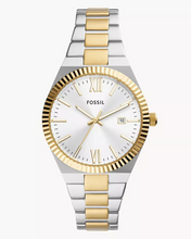 Load image into Gallery viewer, Scarlette Female Watch ES5259
