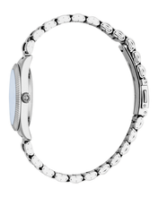 Load image into Gallery viewer, Amabile Female Watch JC1L388M0055