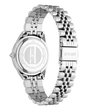 Load image into Gallery viewer, Vittoria Female Watch JC1L361M0045SET