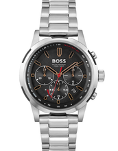 Load image into Gallery viewer, Male Watch 1514032