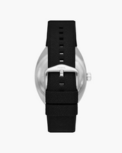 Load image into Gallery viewer, Breaker Male Watch FS6062