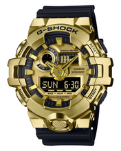 Load image into Gallery viewer, G-Shock G‑Steel Male Watch GM-700G-9AER