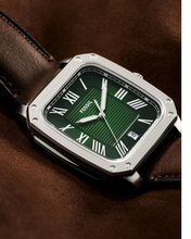 Load image into Gallery viewer, Crosby Male Watch FS6150