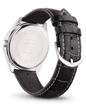 Load image into Gallery viewer, Collection Male Watch MTP-1302PL-7BVEF