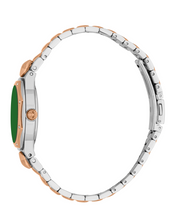 Load image into Gallery viewer, Stilo Female Watch JC1L277M0065