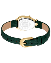 Load image into Gallery viewer, Perla Female Watch JC1L366L0025