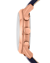 Load image into Gallery viewer, Grant Chronograph Male Watch FS4835