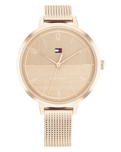Load image into Gallery viewer, Florence Female Watch 1782580