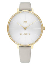 Load image into Gallery viewer, Kelly Female Watch 1782110