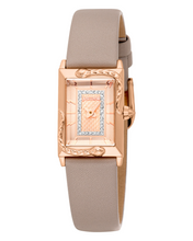 Load image into Gallery viewer, Dolcezza Female Watch JC1L364L0035