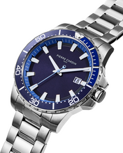 Load image into Gallery viewer, Nation Male Watch CF.0104.SJW