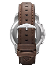 Load image into Gallery viewer, Grant Chronograph Male Watch FS4735