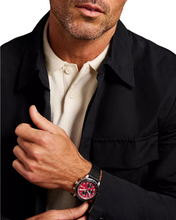 Load image into Gallery viewer, Sport Tourer Male Watch FS6086