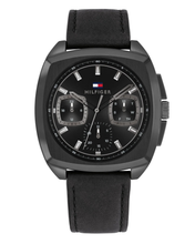 Load image into Gallery viewer, Apollo Male Watch 1710556
