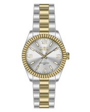 Load image into Gallery viewer, Specialty Collection Male Watch 47454