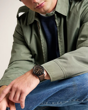 Load image into Gallery viewer, Pearson Male Watch FS6138