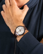 Load image into Gallery viewer, Luke Male Watch 1791118