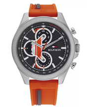 Load image into Gallery viewer, Clark Male Watch 1792084
