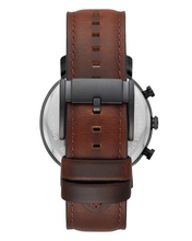Load image into Gallery viewer, Luther Male Watch BQ2461
