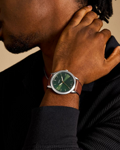Load image into Gallery viewer, Minimalist Male Watch FS6094
