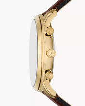 Load image into Gallery viewer, Neutra Male Watch FS6113