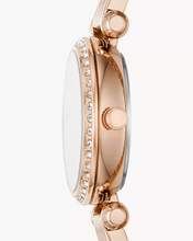 Load image into Gallery viewer, Tillie Mini Female Watch BQ3502