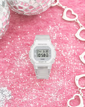 Load image into Gallery viewer, Baby-G Female Watch BGD-565GC-7ER