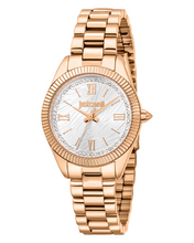 Load image into Gallery viewer, Amabile Female Watch JC1L388M0085