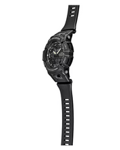Load image into Gallery viewer, G-Shock Male Watch GBA-900-1AER