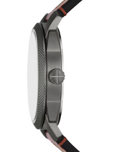 Load image into Gallery viewer, Machine Male Watch FS5900