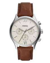 Load image into Gallery viewer, Fenmore Male Watch BQ2363