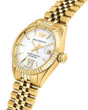 Load image into Gallery viewer, Female Watch CARIBE Collection R8253597654