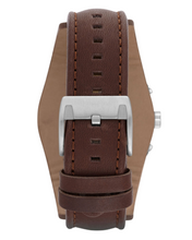 Load image into Gallery viewer, Coachman Chronograph Male Watch CH2891