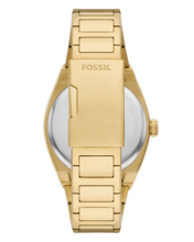 Load image into Gallery viewer, Everett Male Watch FS5965