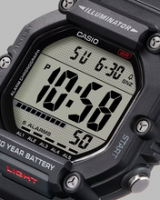 Load image into Gallery viewer, Timeless Collection Male Watch AE-1600H-1AVEF