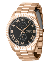 Load image into Gallery viewer, Specialty Collection Male Watch 47432