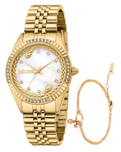 Load image into Gallery viewer, Vittoria Female Watch JC1L361M0055SET