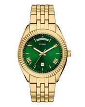 Load image into Gallery viewer, Campbell Male Watch FS6142