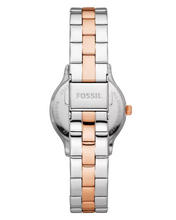 Load image into Gallery viewer, Modern Sophisticate Female Watch BQ3915