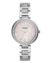 Load image into Gallery viewer, Karli Female Watch BQ3182