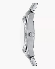 Load image into Gallery viewer, Scarlette Female Watch ES5403