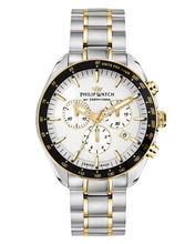 Load image into Gallery viewer, Blaze Male Watch R8273995016