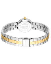 Load image into Gallery viewer, Serenita Female Watch JC1L362M0085